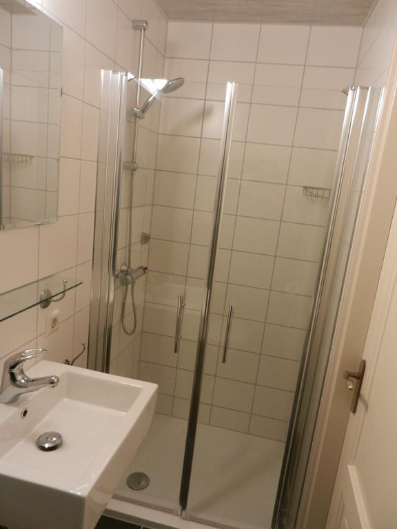 B&B De Bloesemgaard Eck en Wiel Szoba fotó